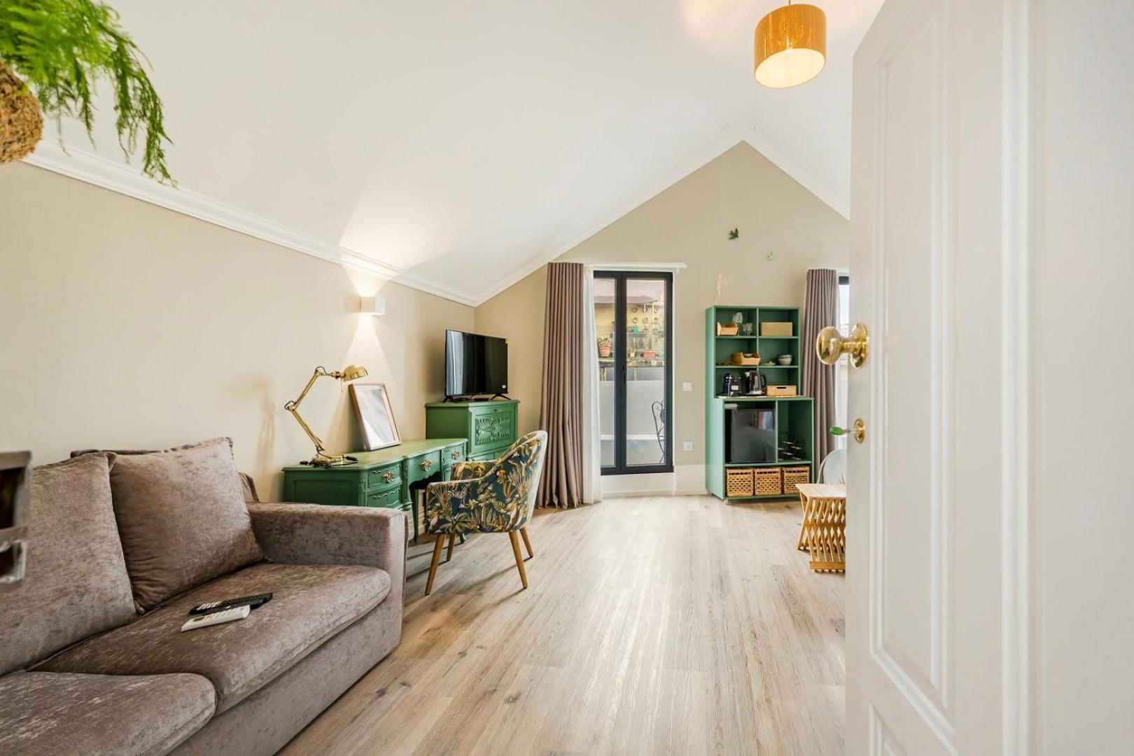 Guestready - Alegria Guesthouse — Photos 2