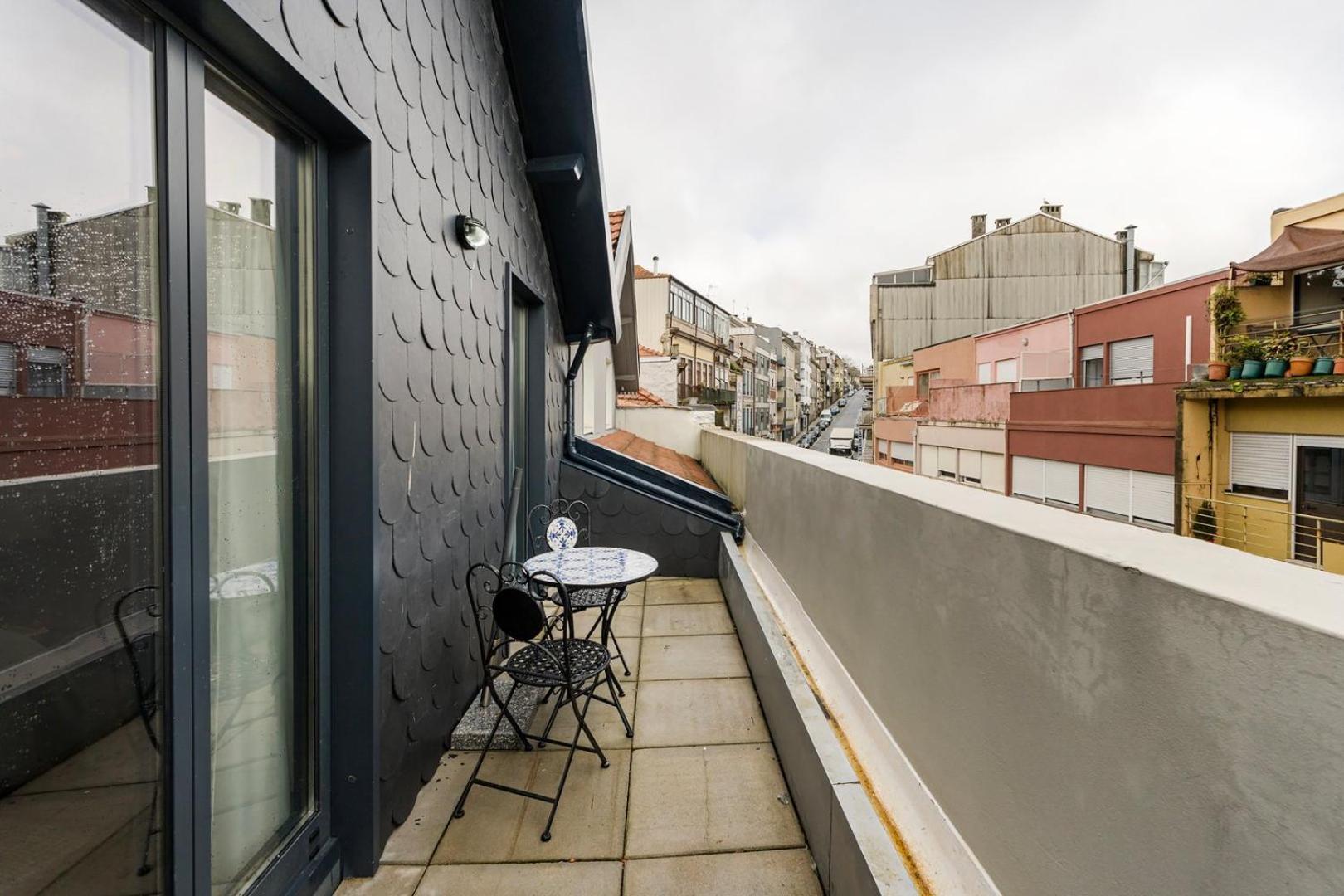 Guestready - Alegria Guesthouse — Photos 1